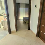 Accueillant S+1 Jardin De Carthage